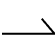 进入业务领域