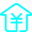 建筑科技研发