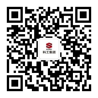 公众号
